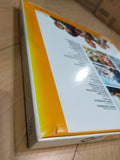 Thunderbirds IR Box Part 4 Japan LD-BOX Laserdisc BELL-536