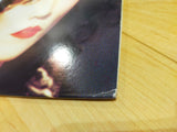 Alannah Myles The Singles Japan LD Laserdisc AMLY-8008