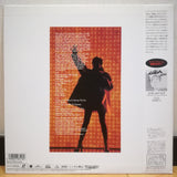 Liza Minnelli Live From Radio City Music Hall Japan LD Laserdisc SRLM-851