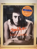 Julian Lennon Stand By Me VHD Japan Video Disc ODM-1027