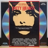 Patty Hearst US LD Laserdisc ID7191ME