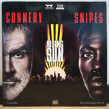 Rising Sun US LD Laserdisc 8520-85