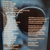 John Lennon A Tribute Japan LD Laserdisc TOLW-3092