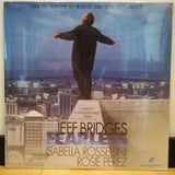 Fearless US LD Laserdisc 12986