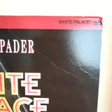 White Palace LD US Laserdisc 41019