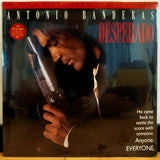 Desperado US LD Laserdisc 11656