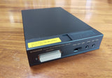 Pioneer LaserActive Computer Interface Pack PAC-PC1